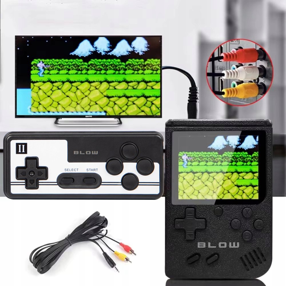 Mini-herna- konzola-BLOW-GAMEBOY-s-400-hrami_8746